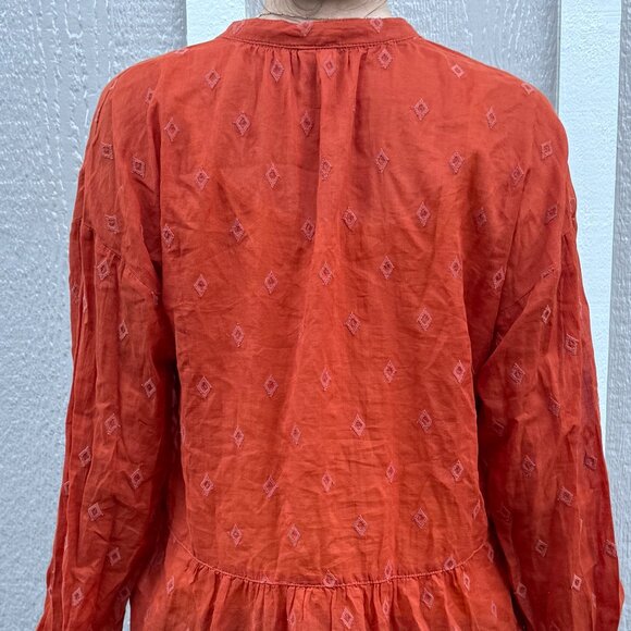 Pilcro Anthropologie - Picture 6 of 6